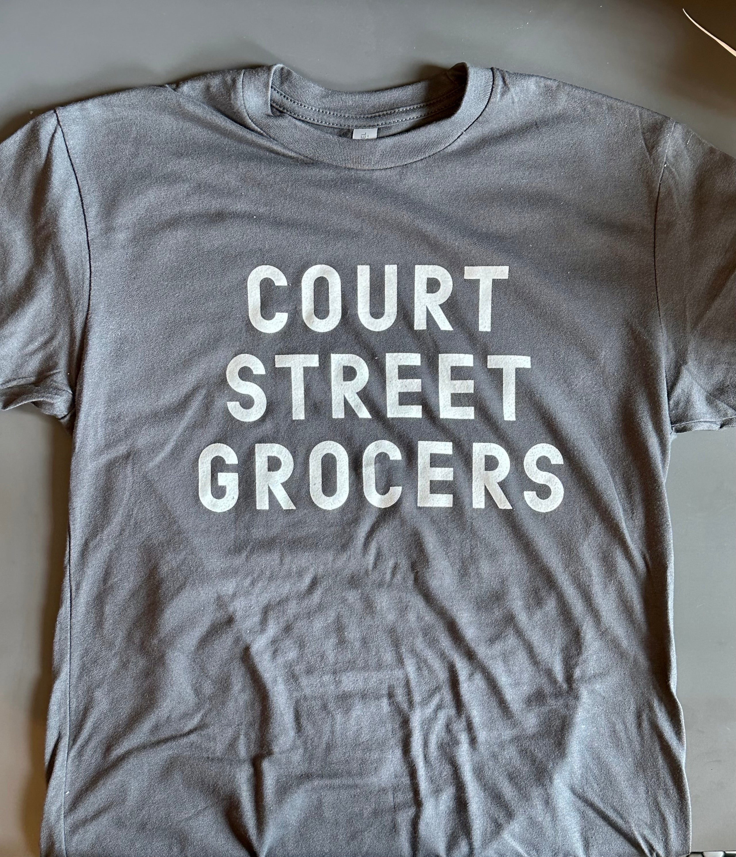 Csg shirts on sale